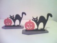 /album/decorativos-para-halloween/cat-halloween1-jpg/